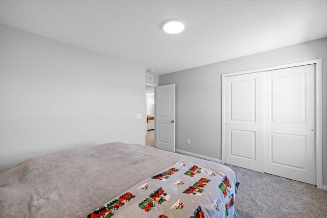 13772 Apollo Way, Rosemount, MN 55068