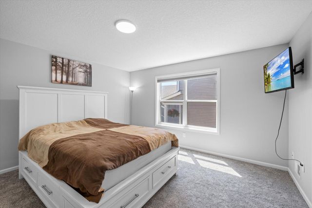 13772 Apollo Way, Rosemount, MN 55068