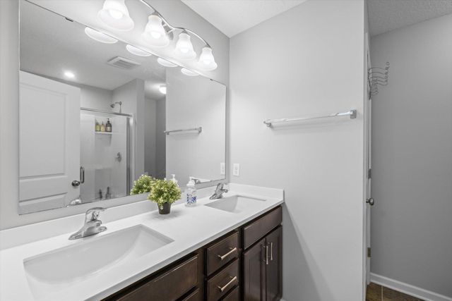 13772 Apollo Way, Rosemount, MN 55068