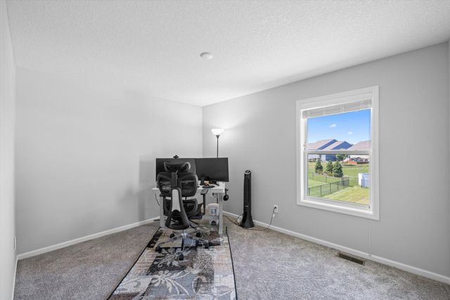 13772 Apollo Way, Rosemount, MN 55068