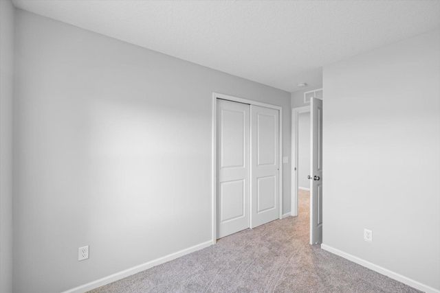 13772 Apollo Way, Rosemount, MN 55068