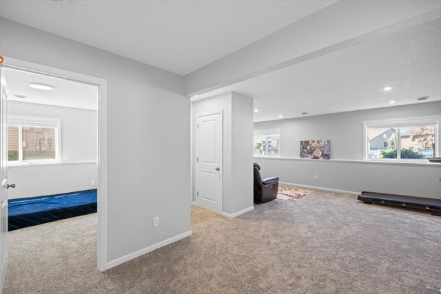 13772 Apollo Way, Rosemount, MN 55068