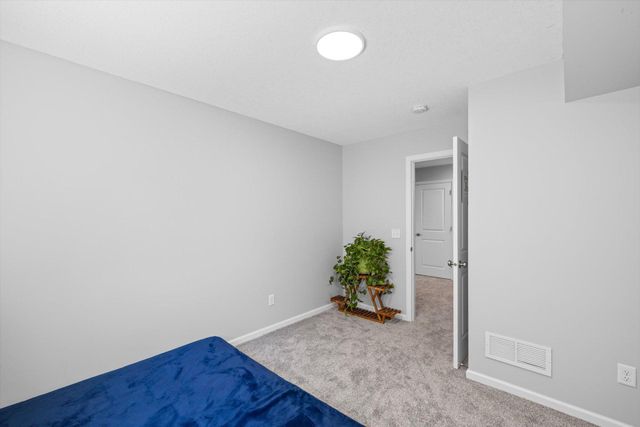 13772 Apollo Way, Rosemount, MN 55068