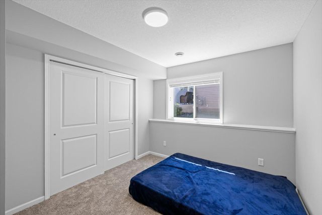 13772 Apollo Way, Rosemount, MN 55068