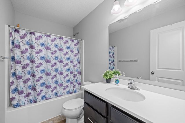 13772 Apollo Way, Rosemount, MN 55068