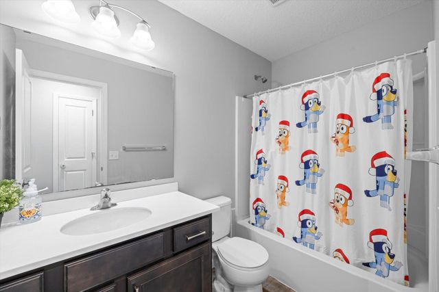 13772 Apollo Way, Rosemount, MN 55068