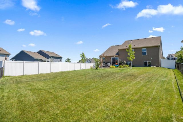 13772 Apollo Way, Rosemount, MN 55068