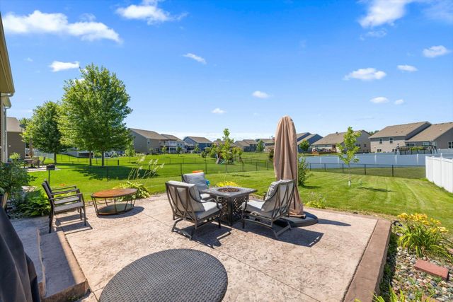 13772 Apollo Way, Rosemount, MN 55068