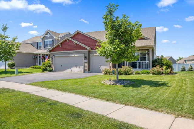 13772 Apollo Way, Rosemount, MN 55068