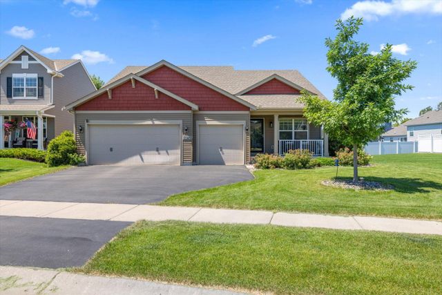 13772 Apollo Way, Rosemount, MN 55068
