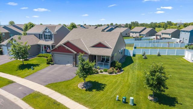 13772 Apollo Way, Rosemount, MN 55068