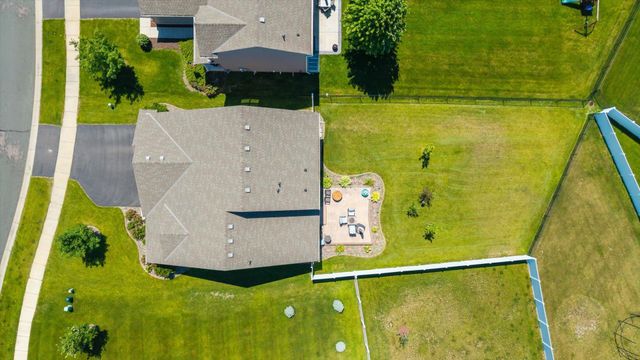 13772 Apollo Way, Rosemount, MN 55068