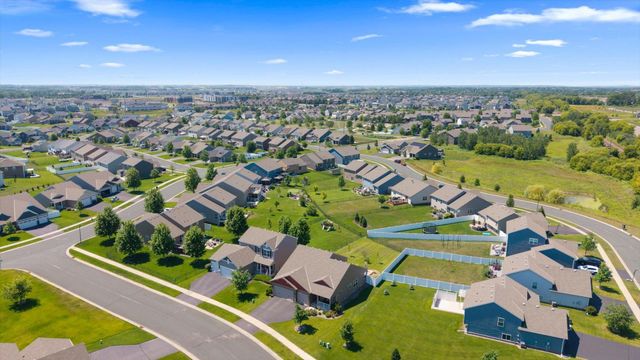 13772 Apollo Way, Rosemount, MN 55068