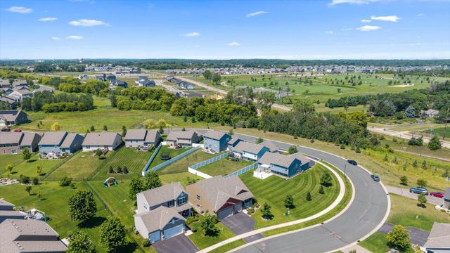 13772 Apollo Way, Rosemount, MN 55068