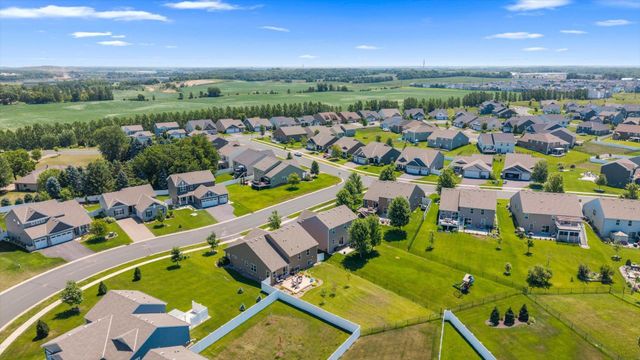 13772 Apollo Way, Rosemount, MN 55068