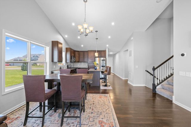 13772 Apollo Way, Rosemount, MN 55068