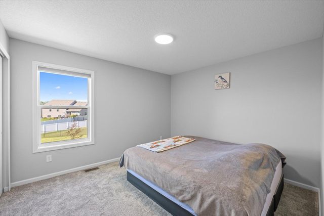 13772 Apollo Way, Rosemount, MN 55068