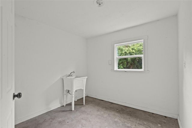 3903 Tower Road, Santa Fe, TX 77517