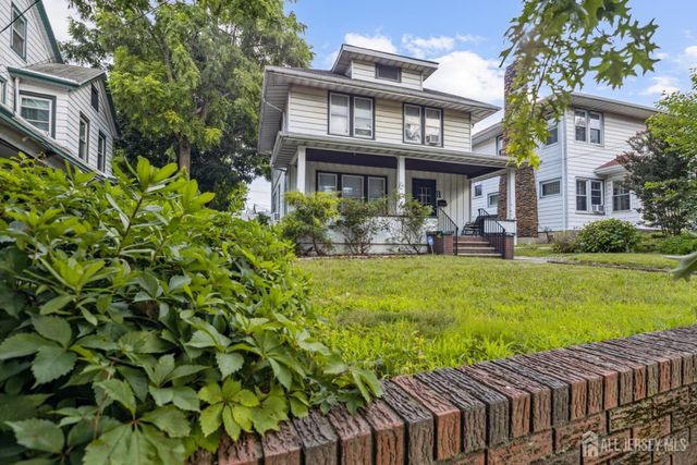 263 Bordentown Avenue, South Amboy, NJ 08879