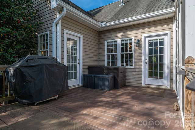 1013 Marguerite Drive, Lowell, NC 28098