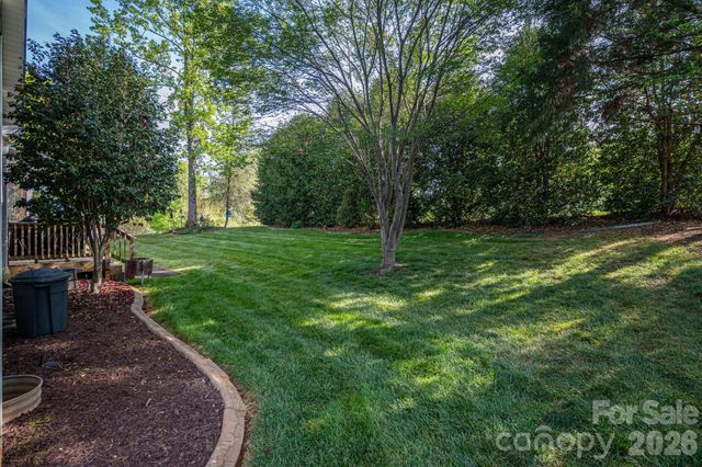 1013 Marguerite Drive, Lowell, NC 28098