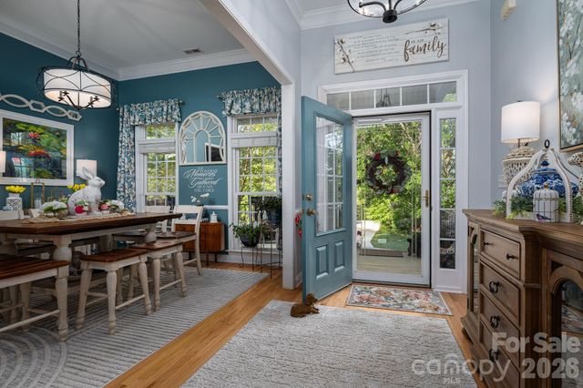 1013 Marguerite Drive, Lowell, NC 28098