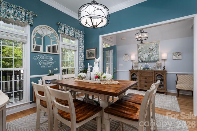 1013 Marguerite Drive, Lowell, NC 28098