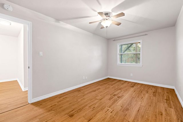 6700 Cooper Lane 40, Austin, TX 78745