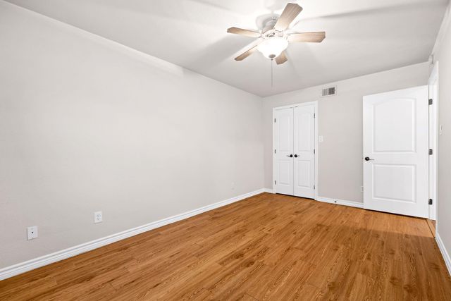 6700 Cooper Lane 40, Austin, TX 78745