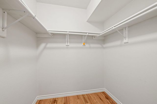 6700 Cooper Lane 40, Austin, TX 78745