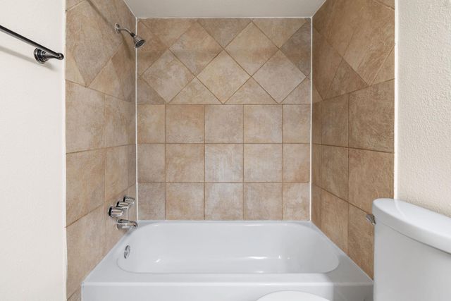 6700 Cooper Lane 40, Austin, TX 78745