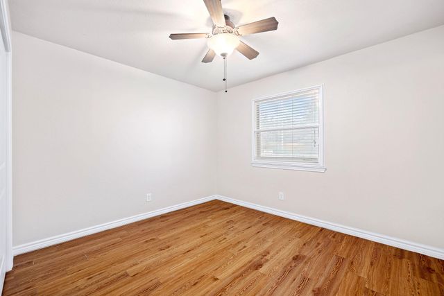 6700 Cooper Lane 40, Austin, TX 78745