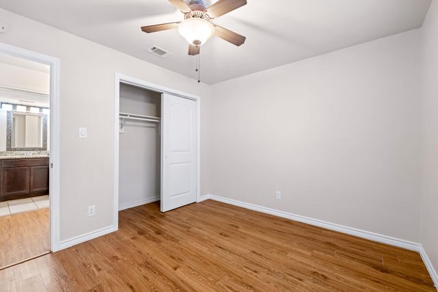 6700 Cooper Lane 40, Austin, TX 78745