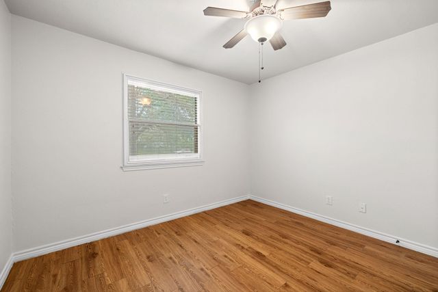 6700 Cooper Lane 40, Austin, TX 78745