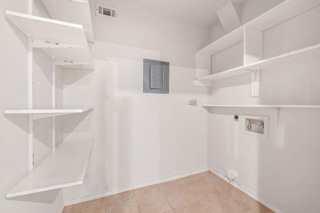 6700 Cooper Lane 40, Austin, TX 78745