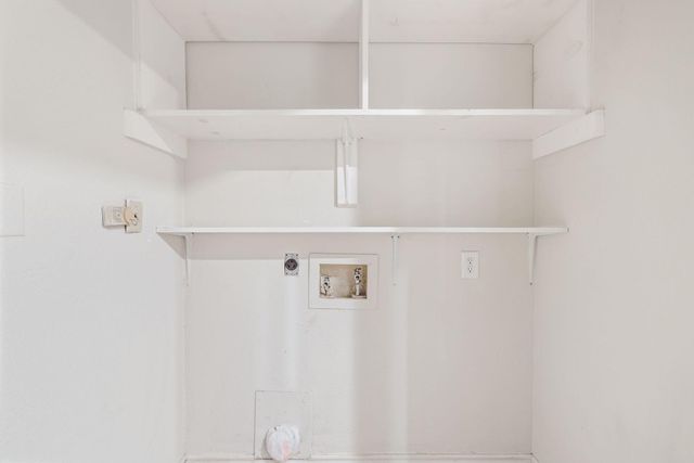 6700 Cooper Lane 40, Austin, TX 78745