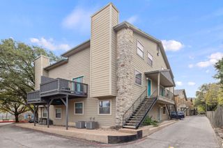 6700 Cooper Lane 40, Austin, TX 78745