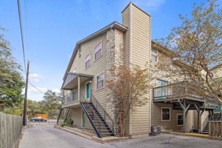 6700 Cooper Lane 40, Austin, TX 78745