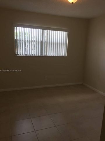 22245 SW 103rd Ave 22245, Cutler Bay, FL 33190