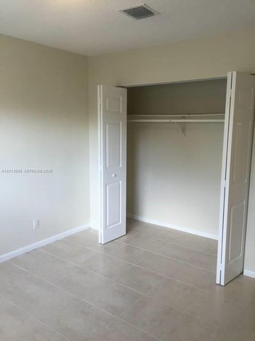 22245 SW 103rd Ave 22245, Cutler Bay, FL 33190
