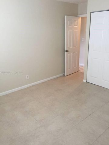 22245 SW 103rd Ave 22245, Cutler Bay, FL 33190