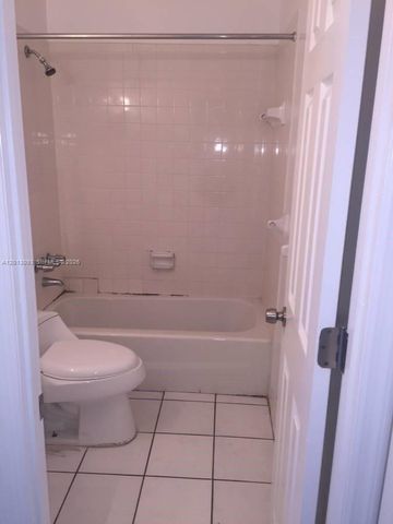 22245 SW 103rd Ave 22245, Cutler Bay, FL 33190