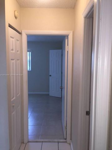 22245 SW 103rd Ave 22245, Cutler Bay, FL 33190