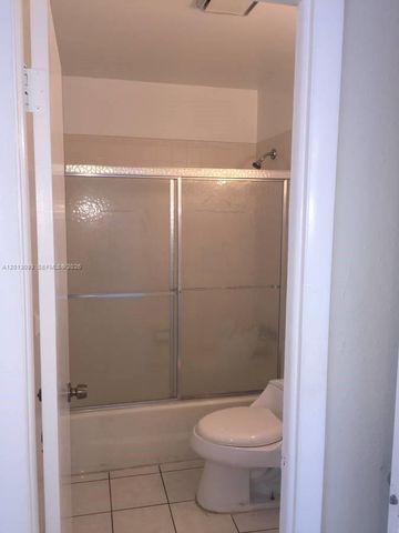 22245 SW 103rd Ave 22245, Cutler Bay, FL 33190