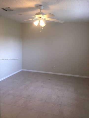 22245 SW 103rd Ave 22245, Cutler Bay, FL 33190