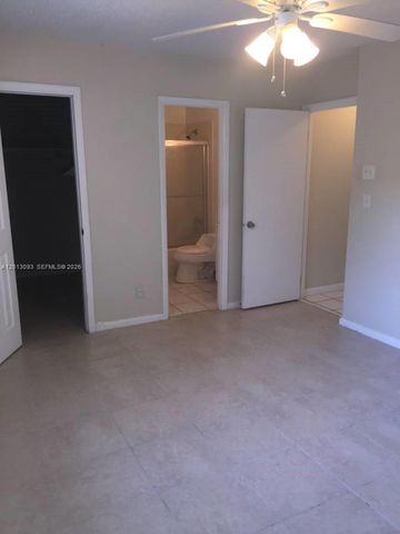22245 SW 103rd Ave 22245, Cutler Bay, FL 33190