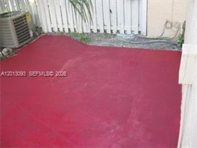 22245 SW 103rd Ave 22245, Cutler Bay, FL 33190