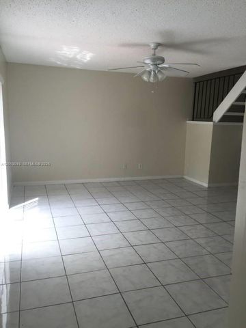 22245 SW 103rd Ave 22245, Cutler Bay, FL 33190