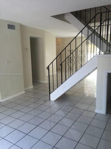 22245 SW 103rd Ave 22245, Cutler Bay, FL 33190