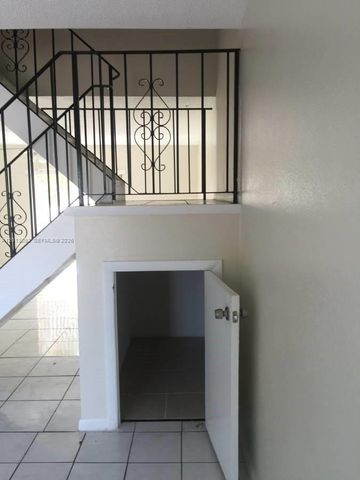 22245 SW 103rd Ave 22245, Cutler Bay, FL 33190